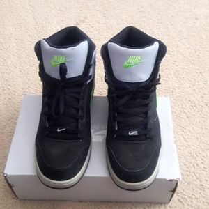 COPY - Nike size 13
